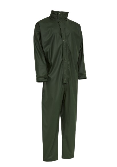 EL-028003-olive-XS - olive