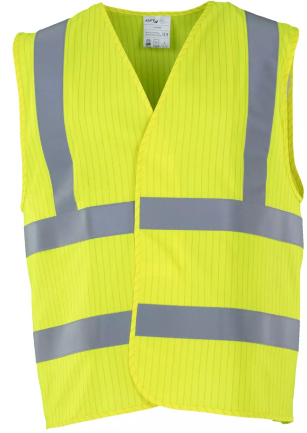 AS-PTW-WFR-77-S - Neongelb