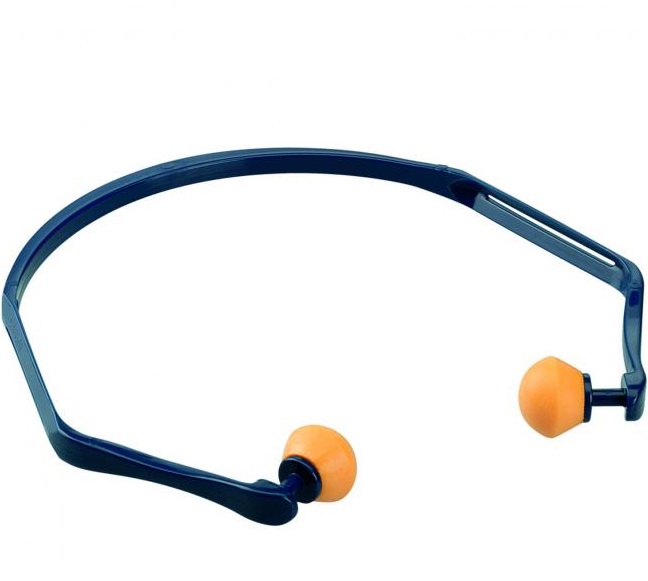 3M Ear protectors 1310
