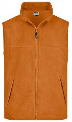 DA-JN045-orange-S - orange