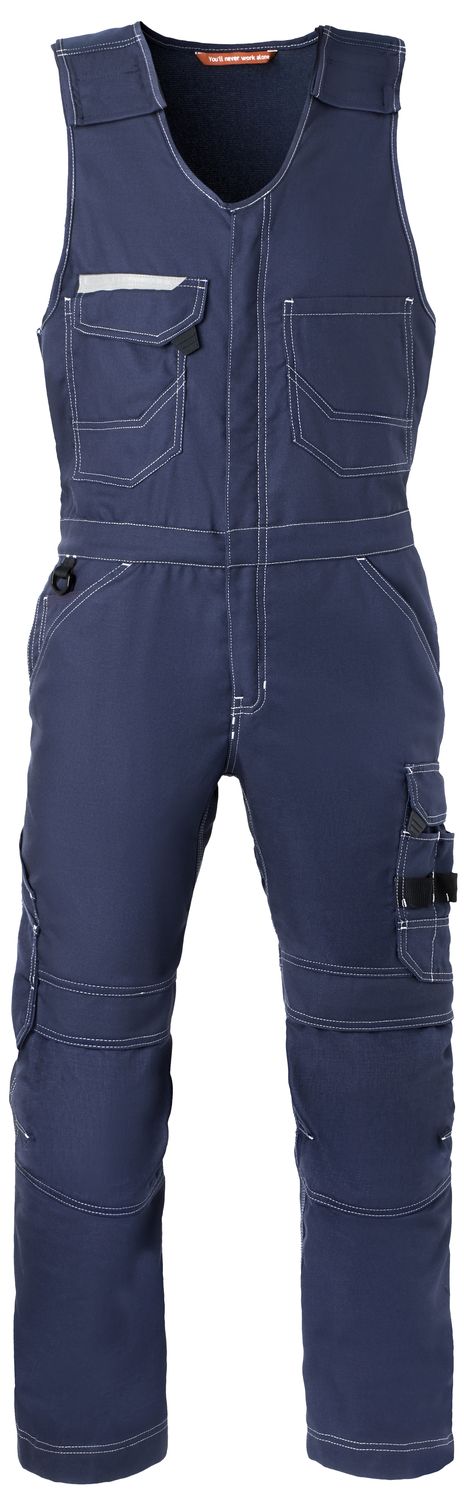 Havep Attitude 20293 Body Pants