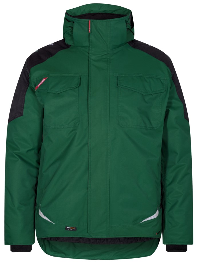 Engel 1410-354 Galaxy winter jacket 