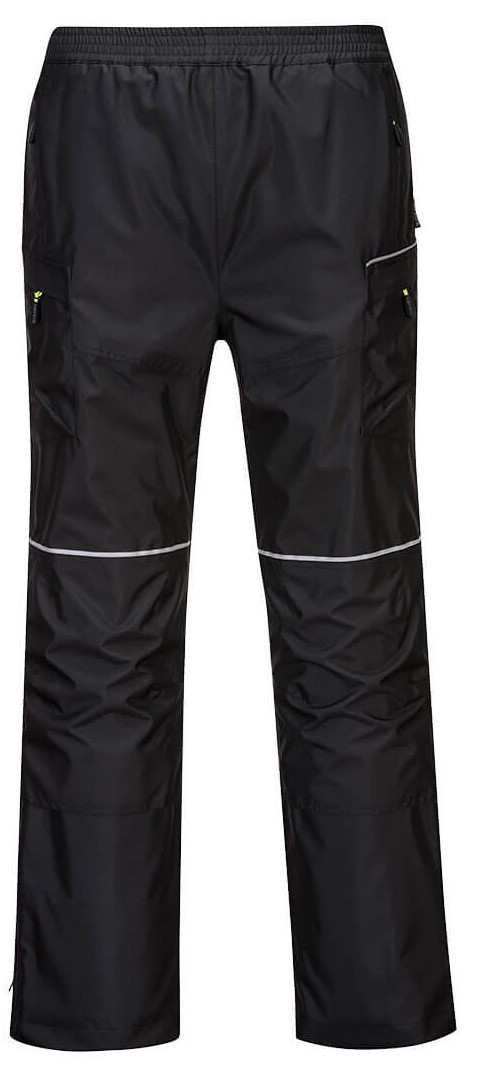 Portwest T604 PW3 rain pants
