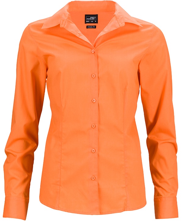 DA-JN641-orange-XS - orange
