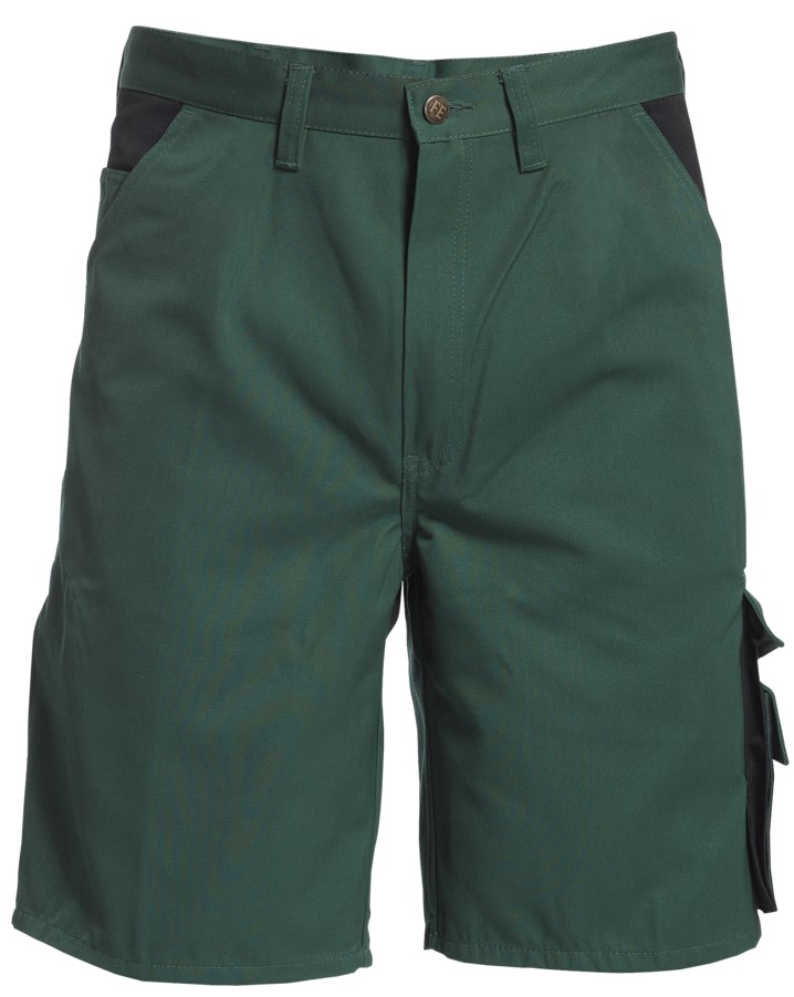 Engel 6600-780 Enterprise Shorts