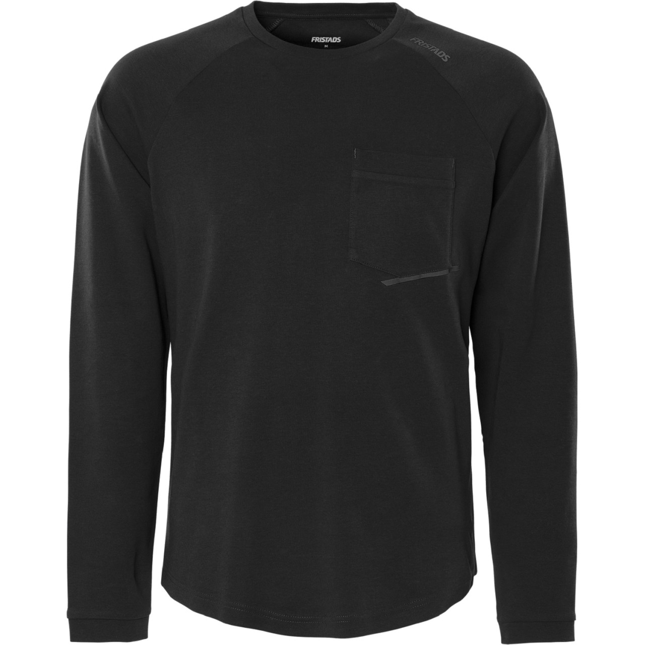 Fristads 300503 Long sleeve T-shirt 7821 GHT
