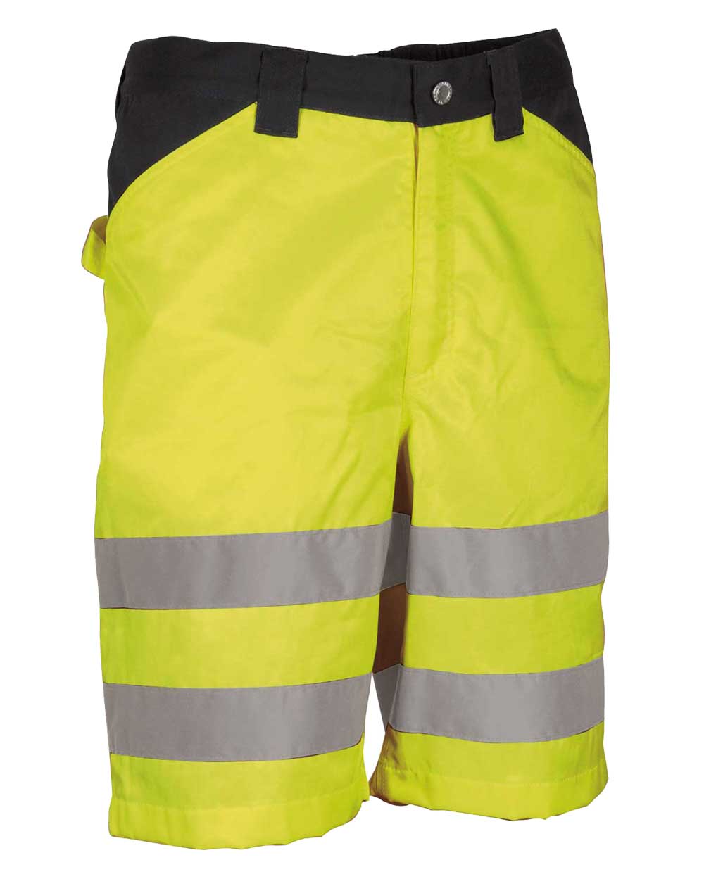 RB-V293-0-03-S - gelb-navy