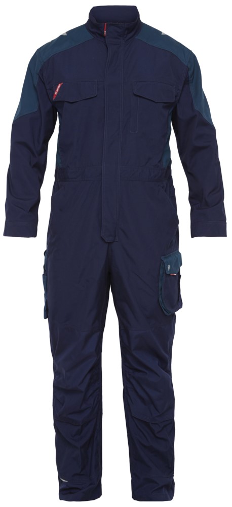 EN-4810-254-16577-XS - blue ink-dark petrol