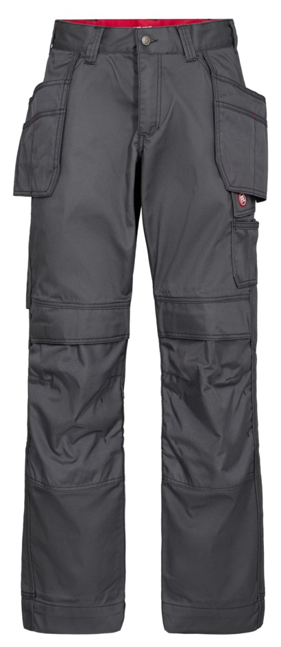 EN-2761-630-25-42 - grey