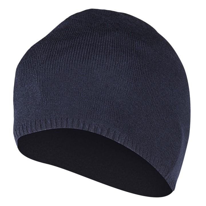 Sioen Kolding 368AC2MXD Flame-retardant and antistatic cap