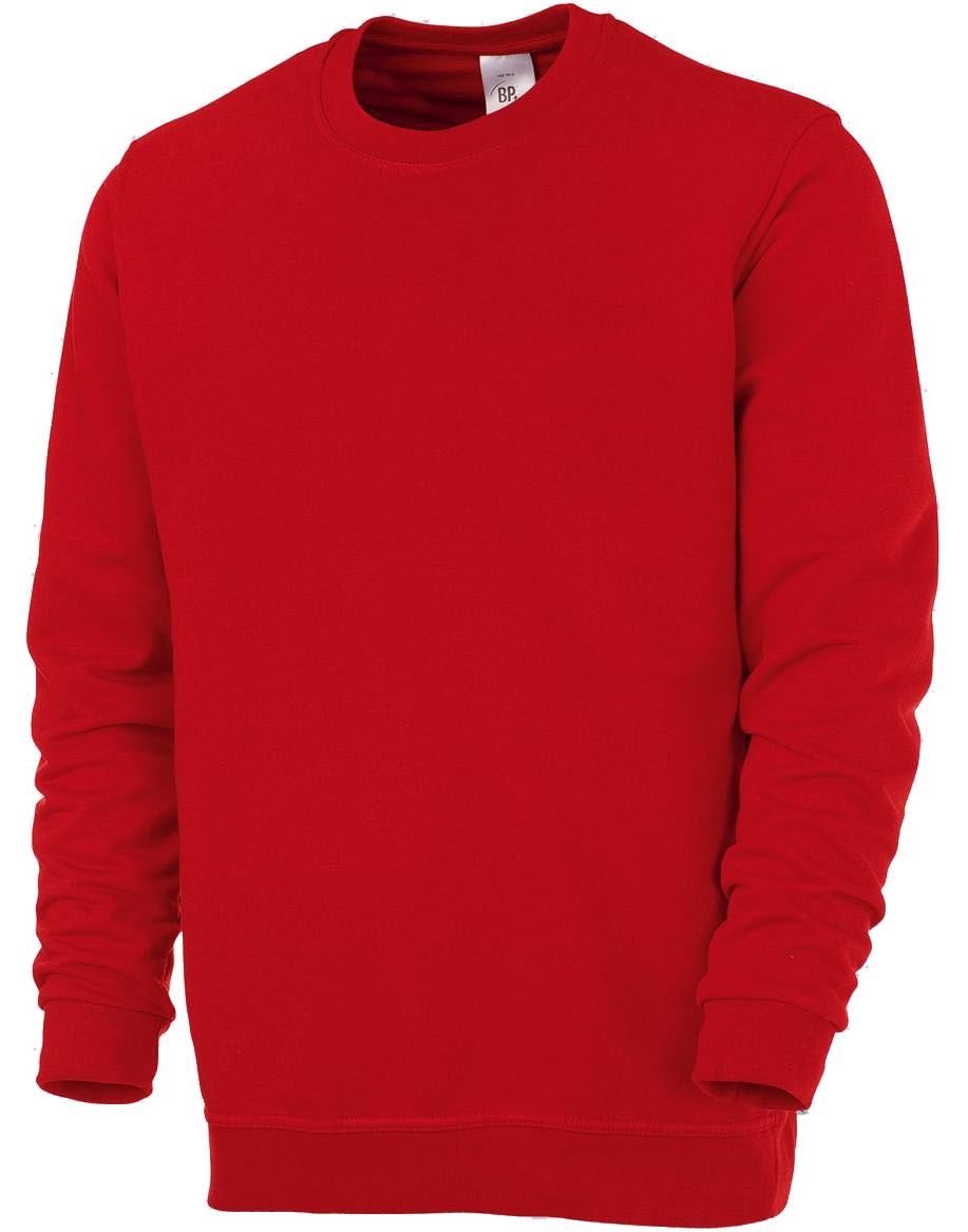 BP-1623-193-81-XS - rot