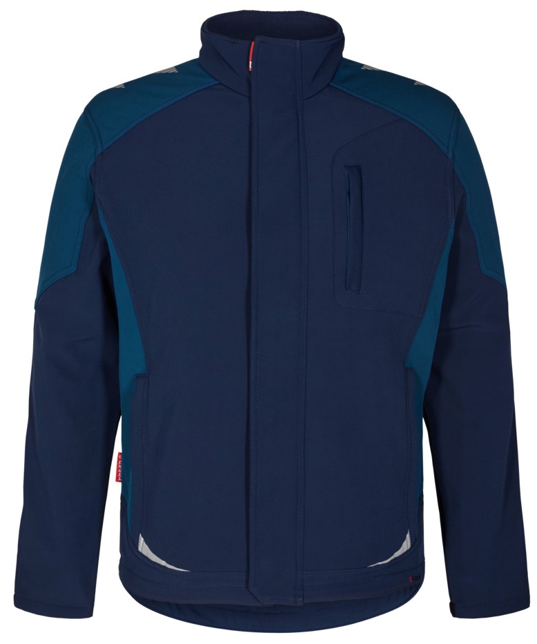 EN-8810-229-16577-XS - 