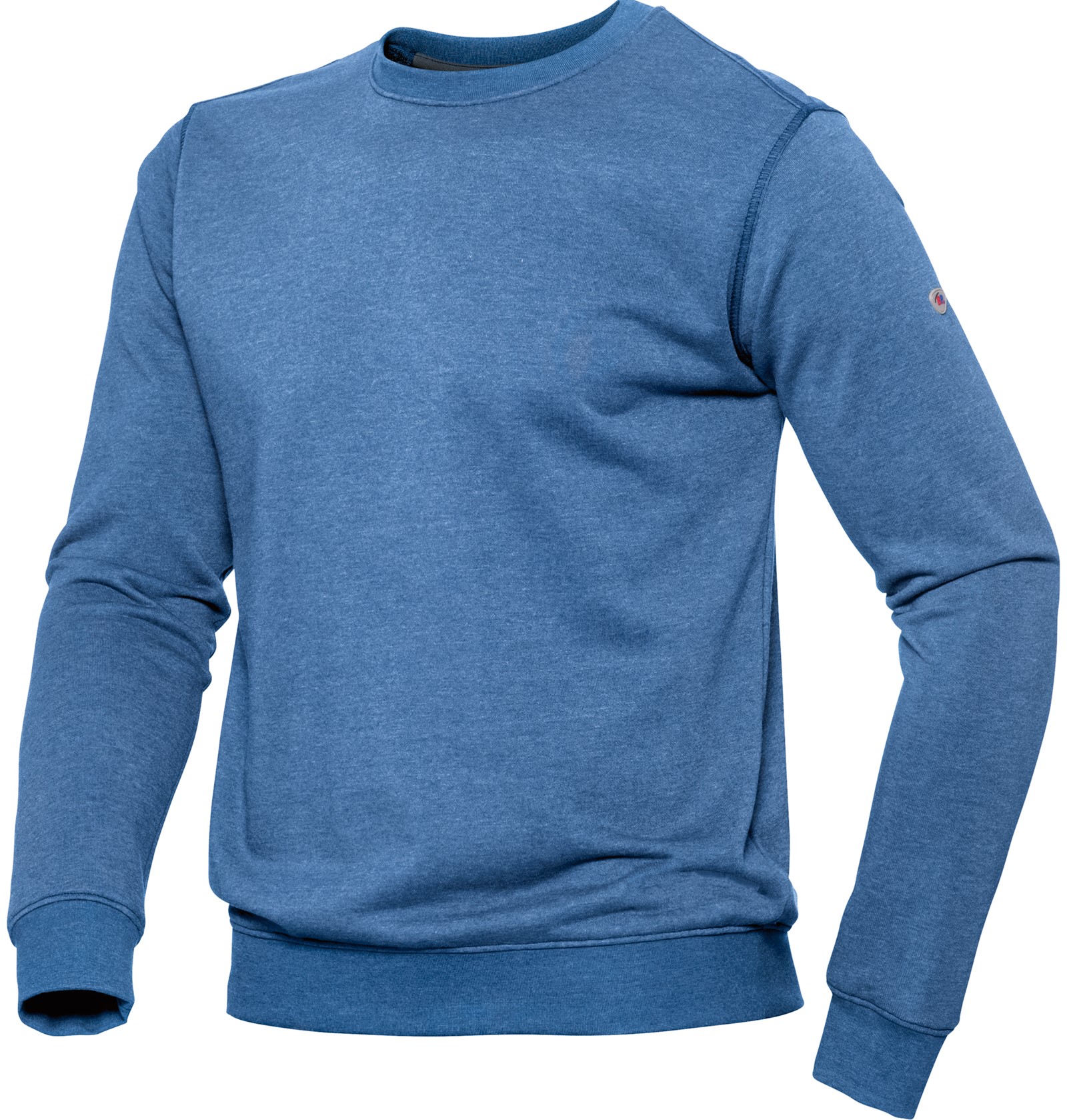 BP-1720-293-0116-XXS - 