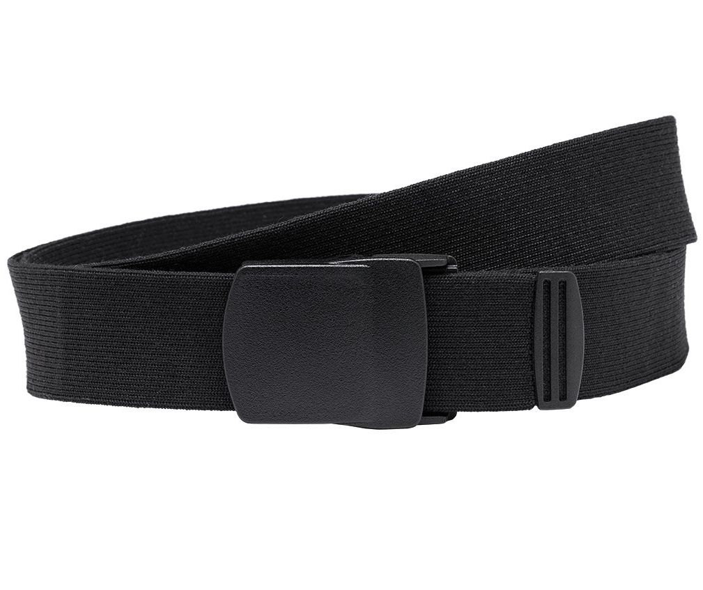 Kübler 8399 9124 belt flame resistant