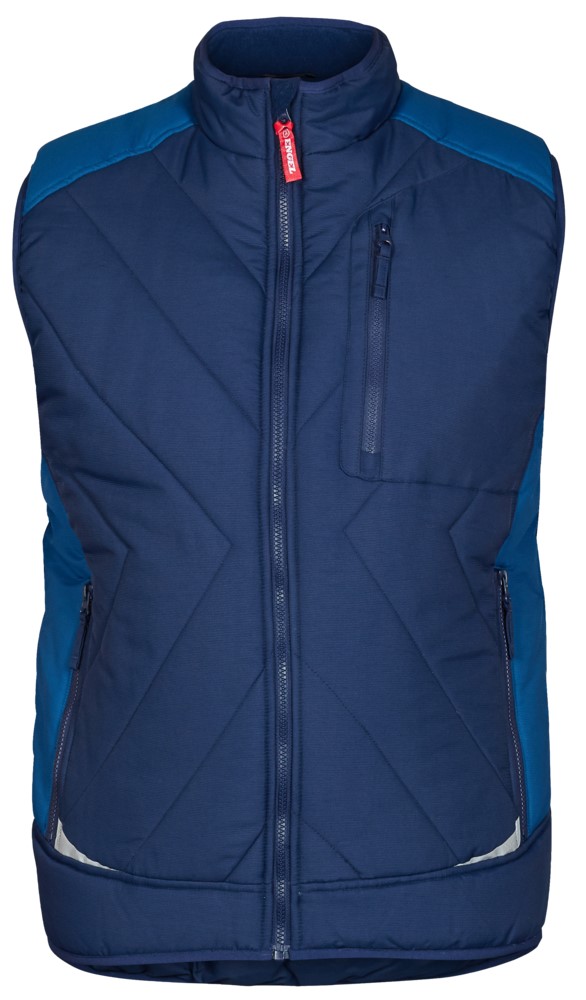 EN-5850-193-16577-XS - blue ink-dark petrol