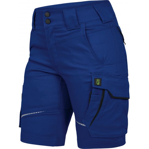 TR-FLXDK20-42 - royal blue