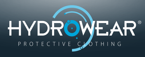 Hydrowear Uelsen 072240 Warnschutz-Regenoverall Hydrowear Uelsen 072240 Warnschutz-Regenoverall