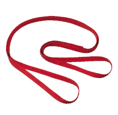 M.A.S Stop connecting means B2 with 0.6 - 2 m length