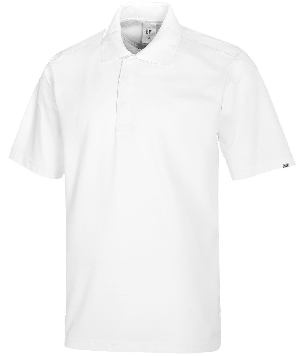 BP-1625-181-21-XS - weiß