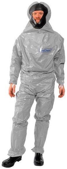 3S-002400-grau-M - grey