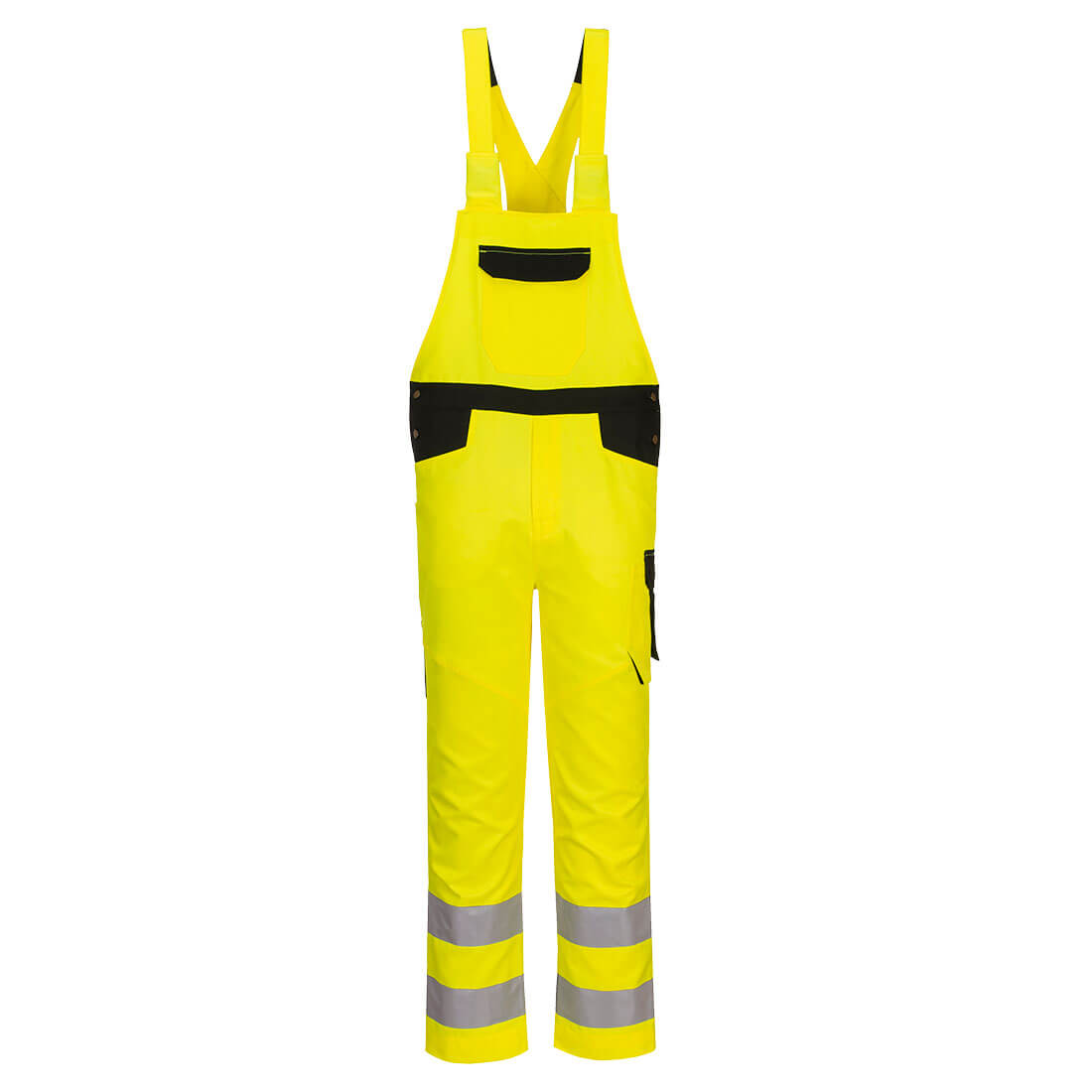 PW-PW244YBRS - yellow-black