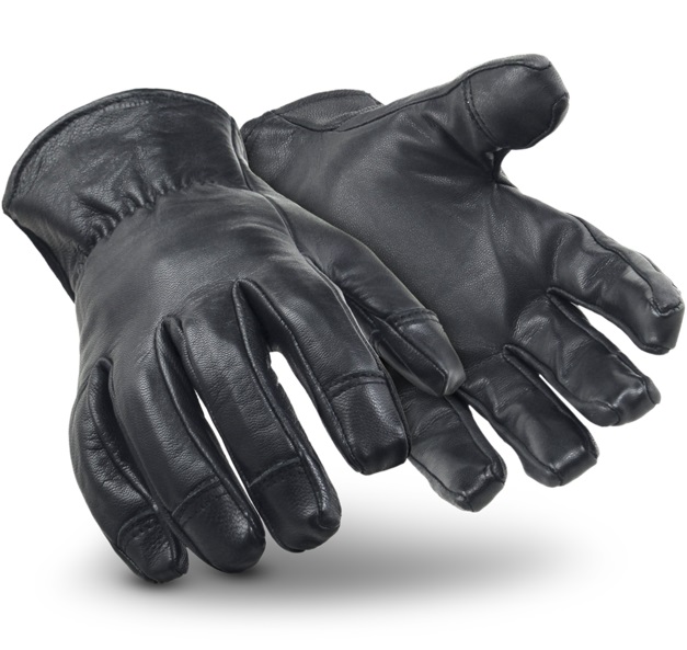 HexArmor PointGuard Ultra 4046 Cut protection gloves Level F