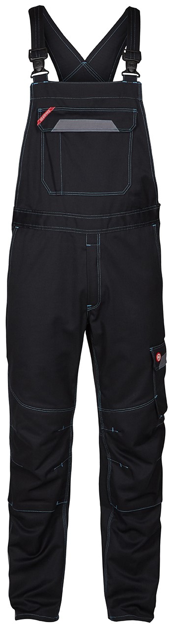 EN-3284-172-2025-24 - black-grey