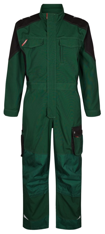 Engel 4810-254 Galaxy overall