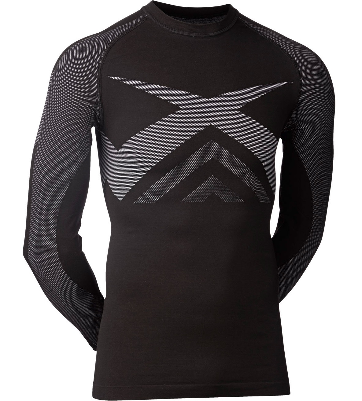 Kübler 8016 9213 Functional undershirt