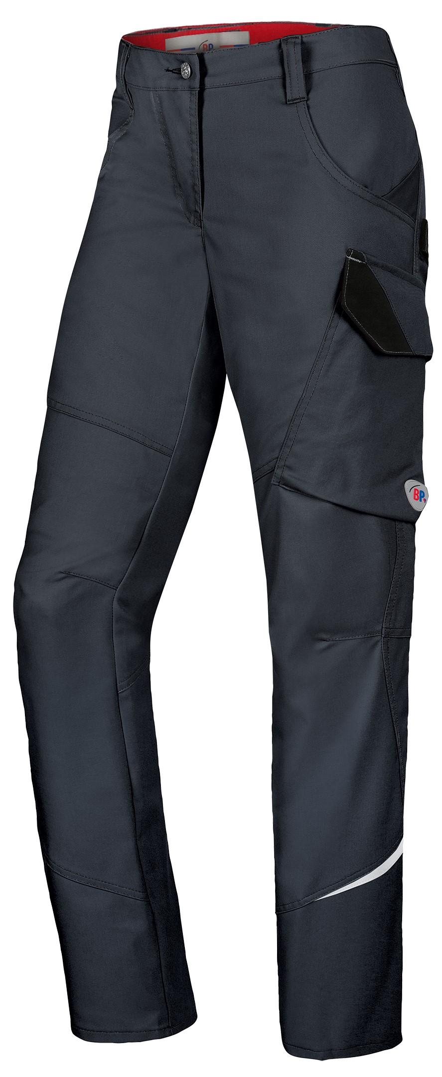 BP-1981-570-56-44N - anthracite