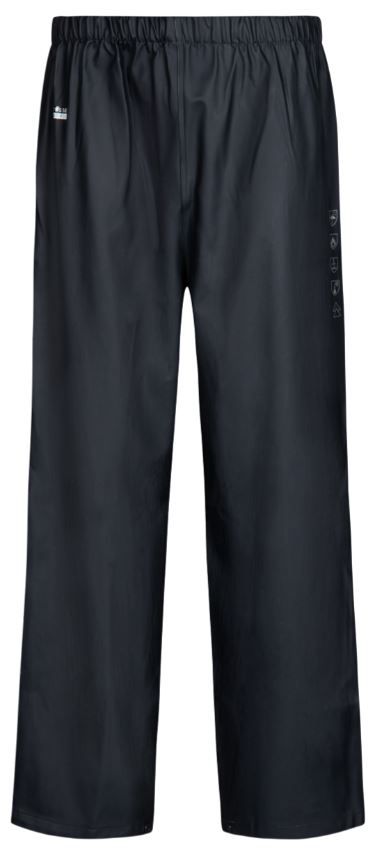 Lyngsøe ARC-LR4041 Multinorm-Regenhose