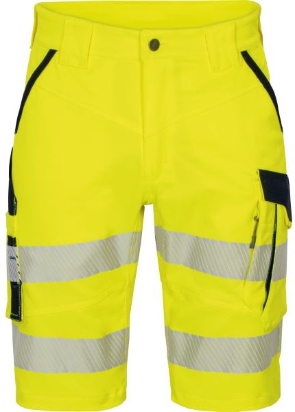 TR-VWT192Y42 - light yellow-navy