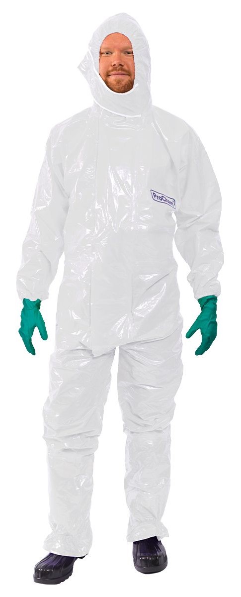 3S-001210-8-weiß-M - weiß