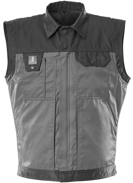Mascot TRENTO 00989-620 Winter vest
