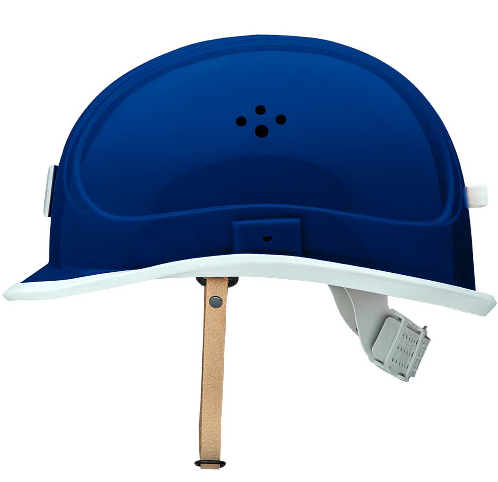 VO-12305005 - signalblau