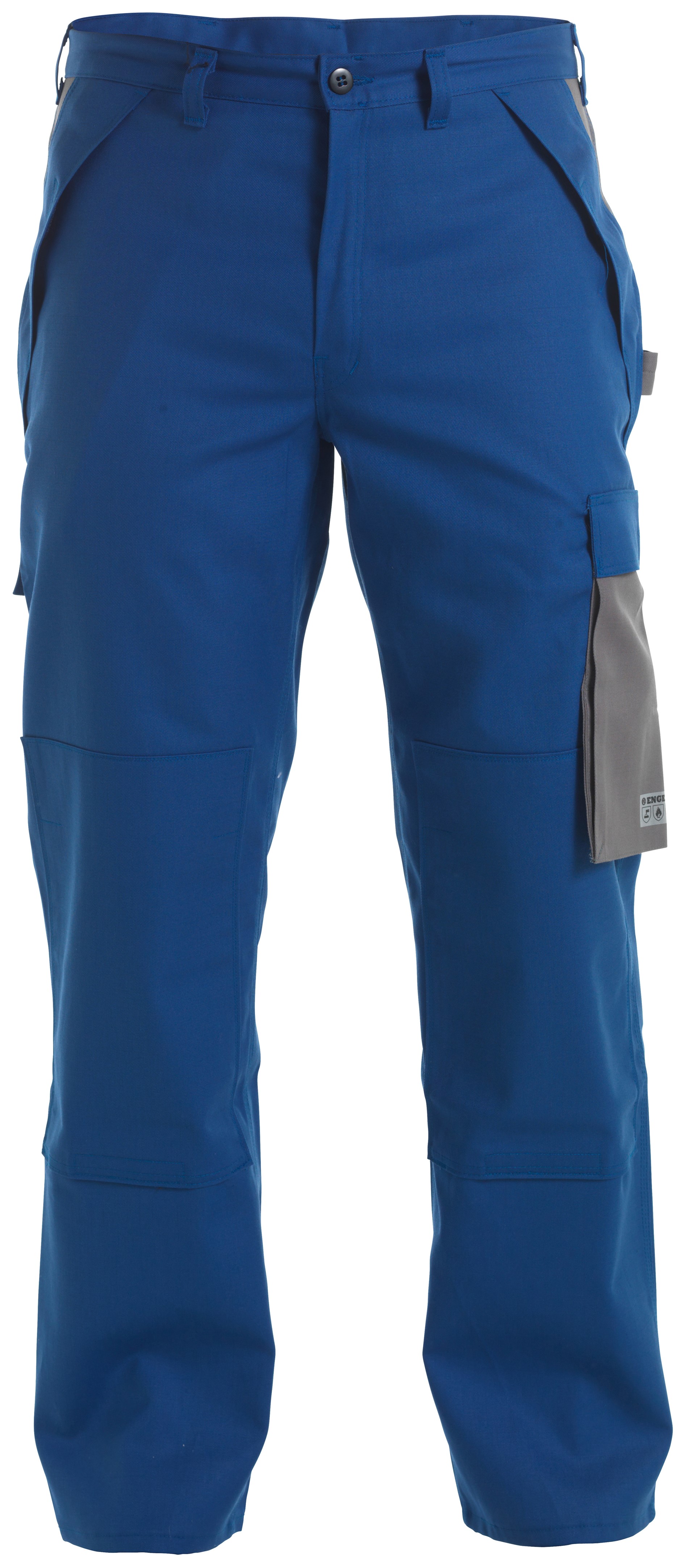 EN-2234-825-825-42 - 