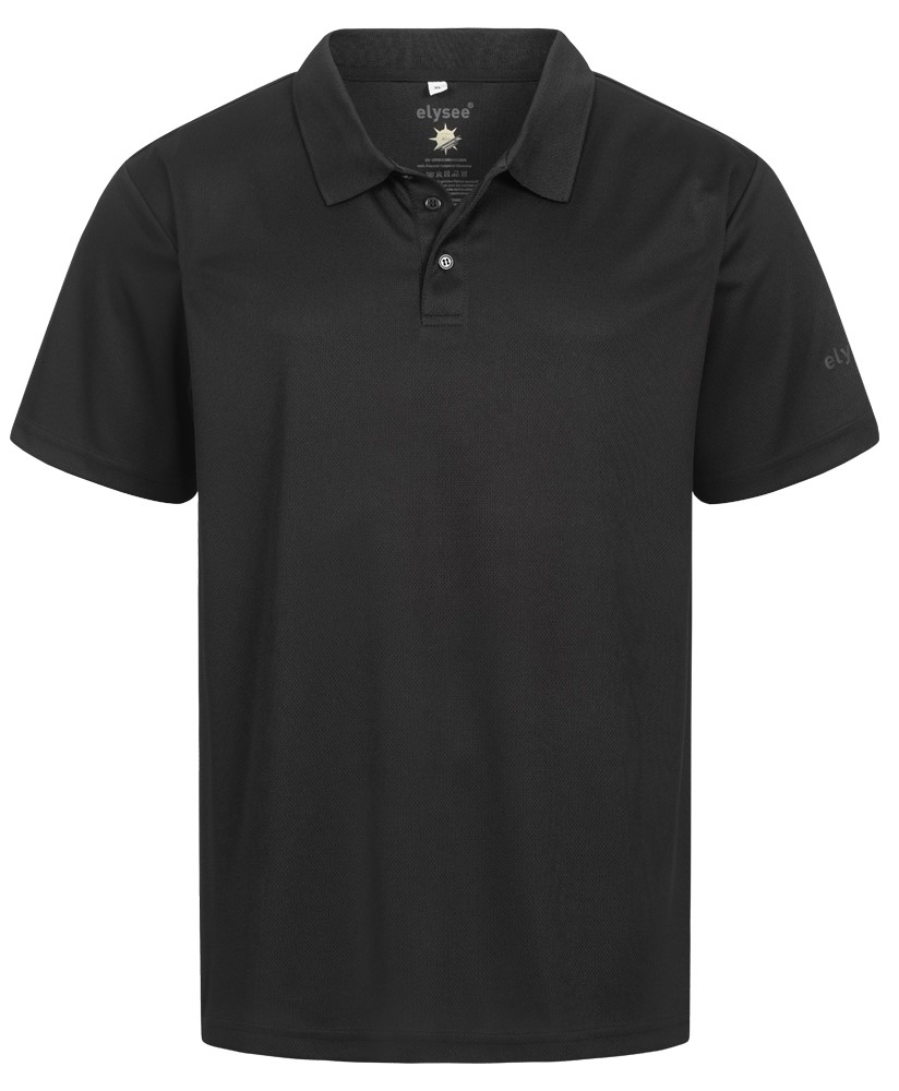 elysee 21058 Tineo functional polo shirt