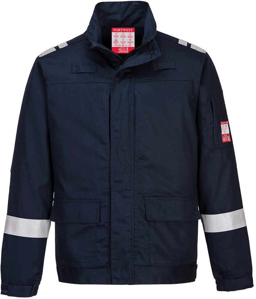 PW-FR601-NAR-S - navy