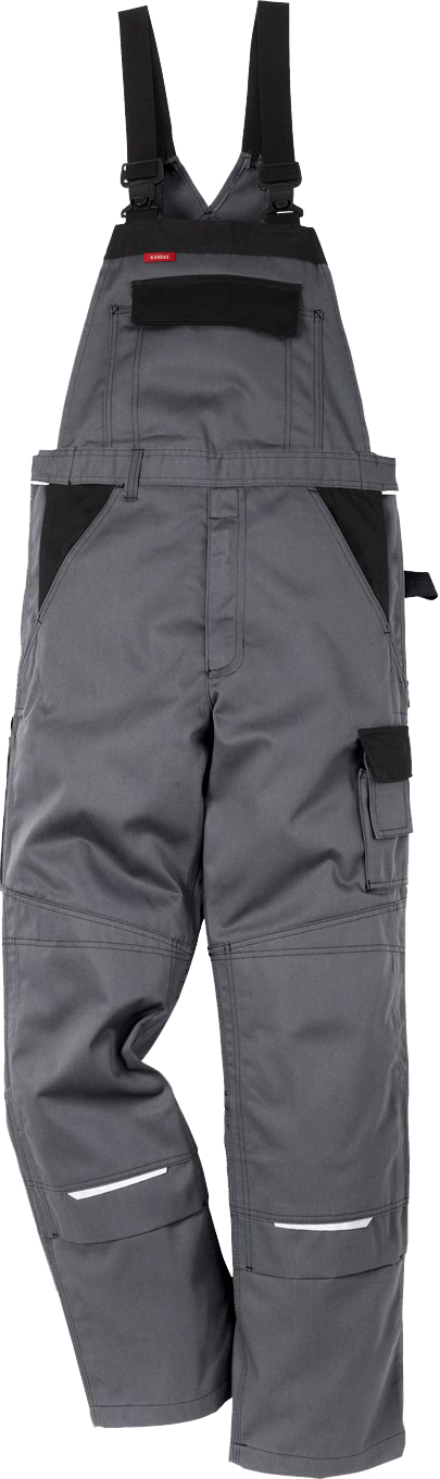 Kansas 100812 Icon Two cotton dungarees 1009 KC 