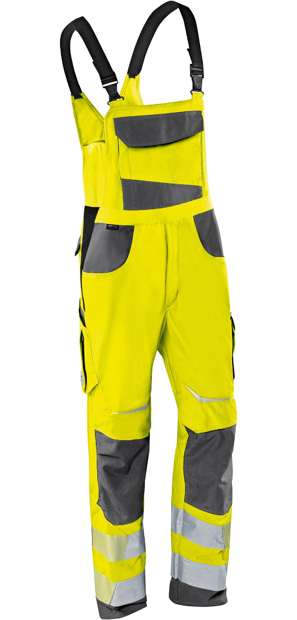 KUE-3207-8340-3497-44 - leuchtgelb-anthrazit