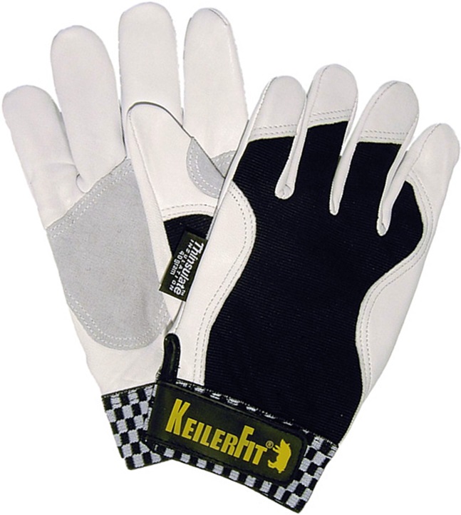 Keiler Fit Winter 18002 Cold protection gloves