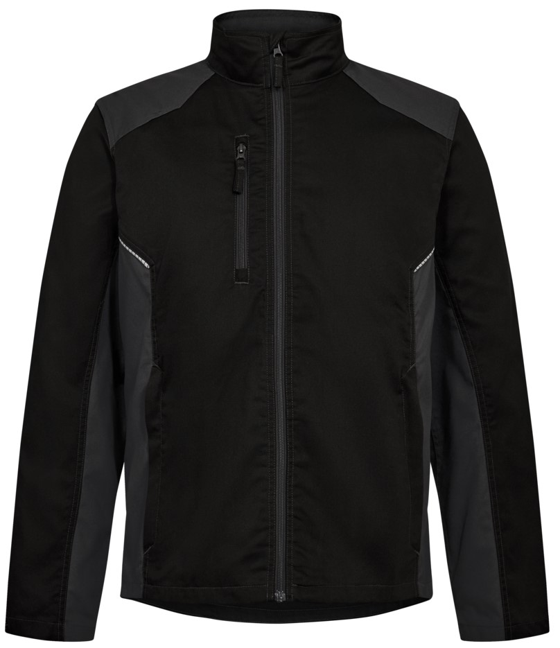 Engel 1520-154 Venture Arbeitsjacke