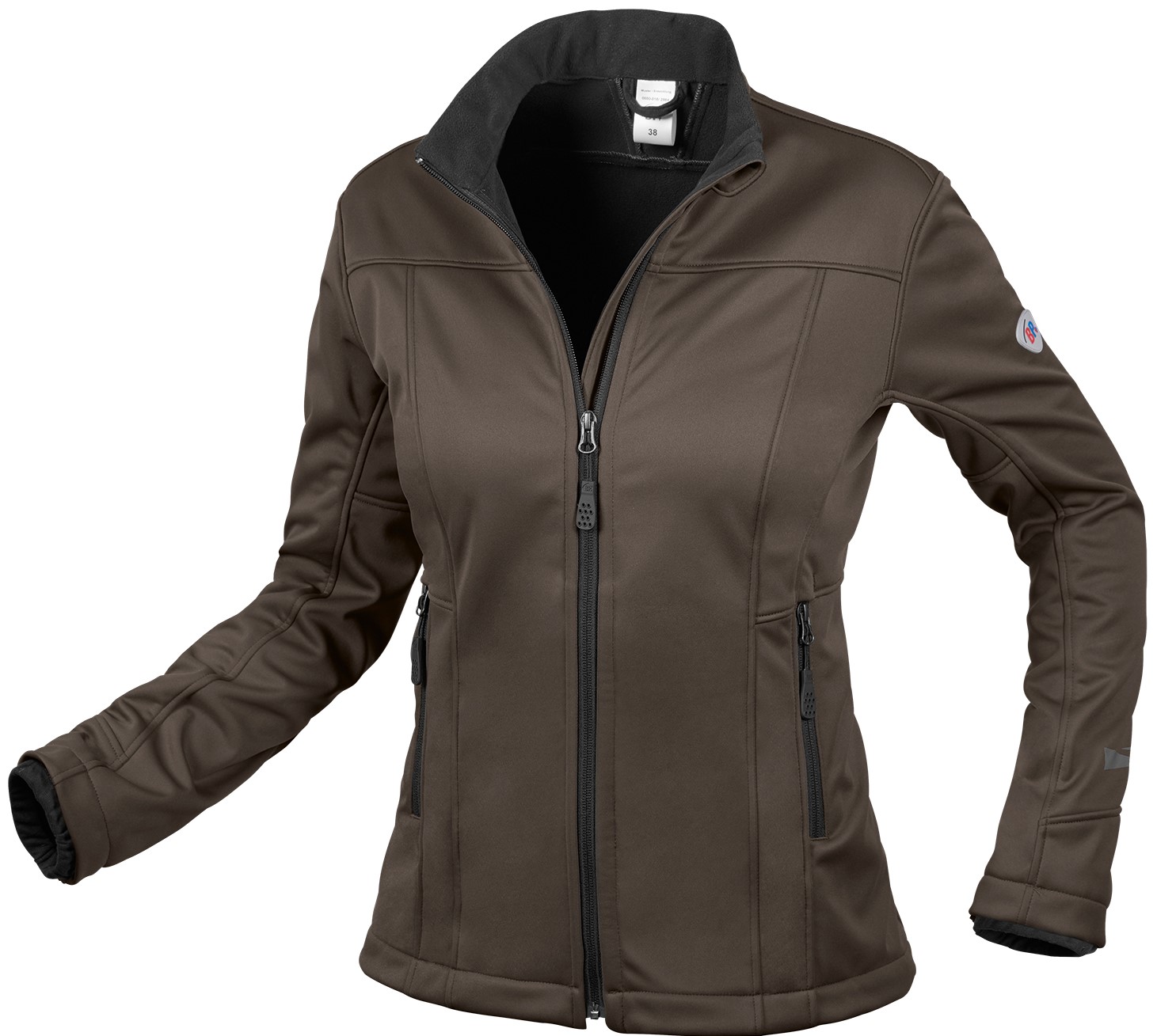 BP-1695-571-400-XS - 