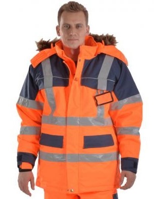 OA-020031-0698-XS - leuchtorange-marine