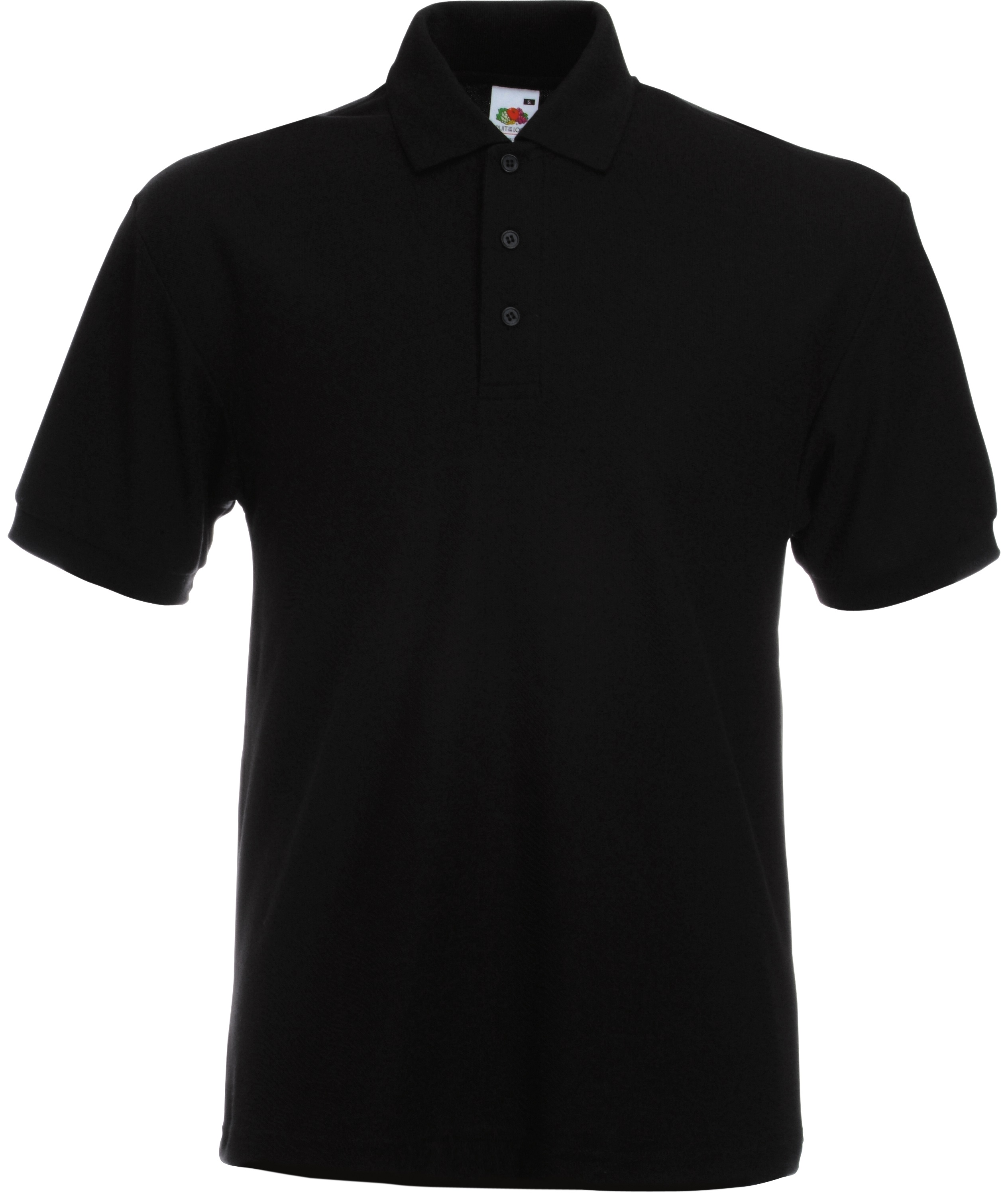 FL-63-204-36-S - black