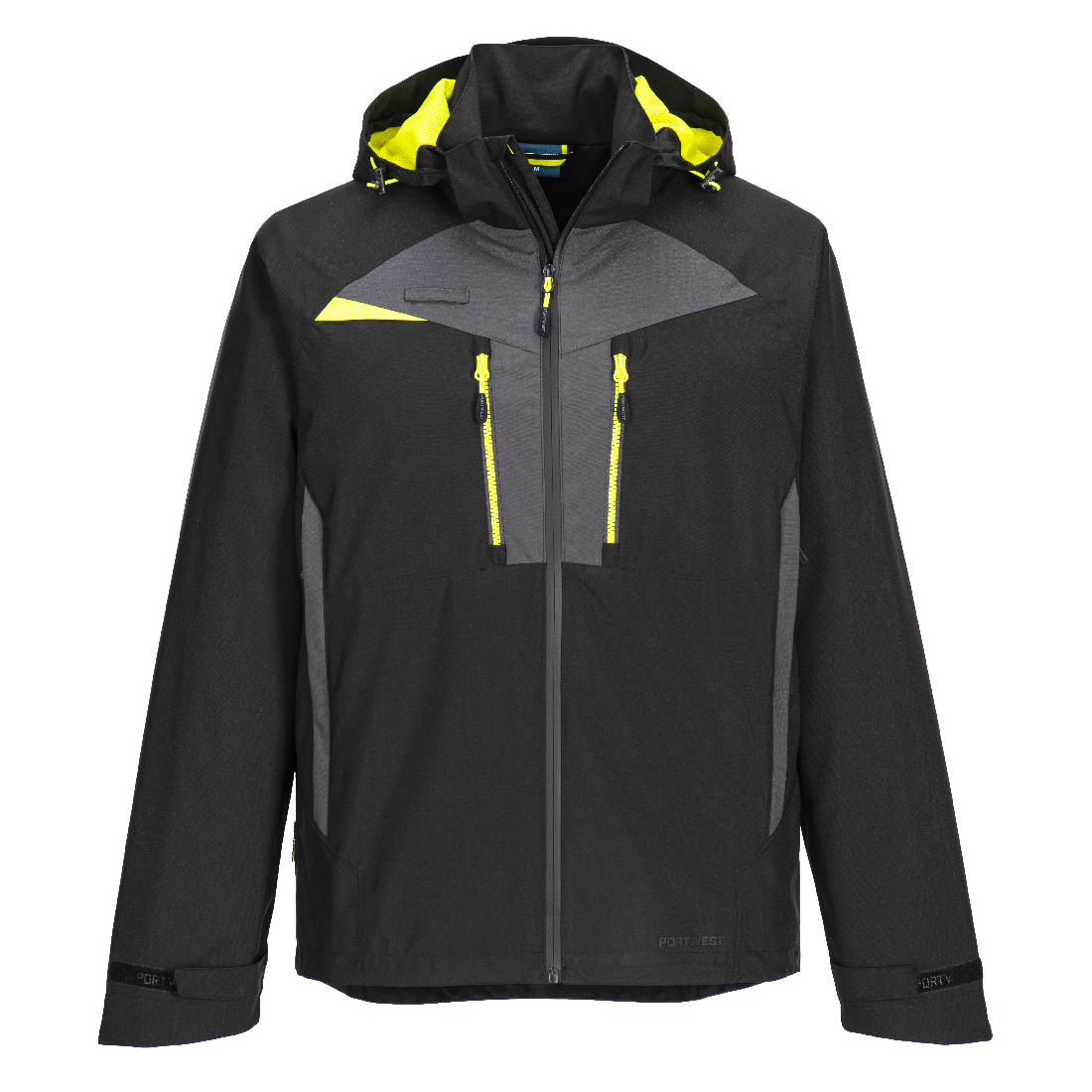 Portwest DX463 DX4 Shell Jacket