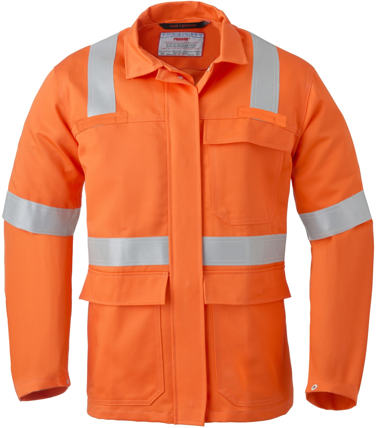 HV-3256-269600-44 - orange