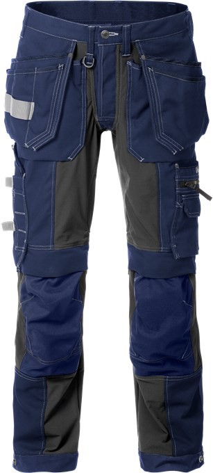 FR-121314-540-C44 - navy