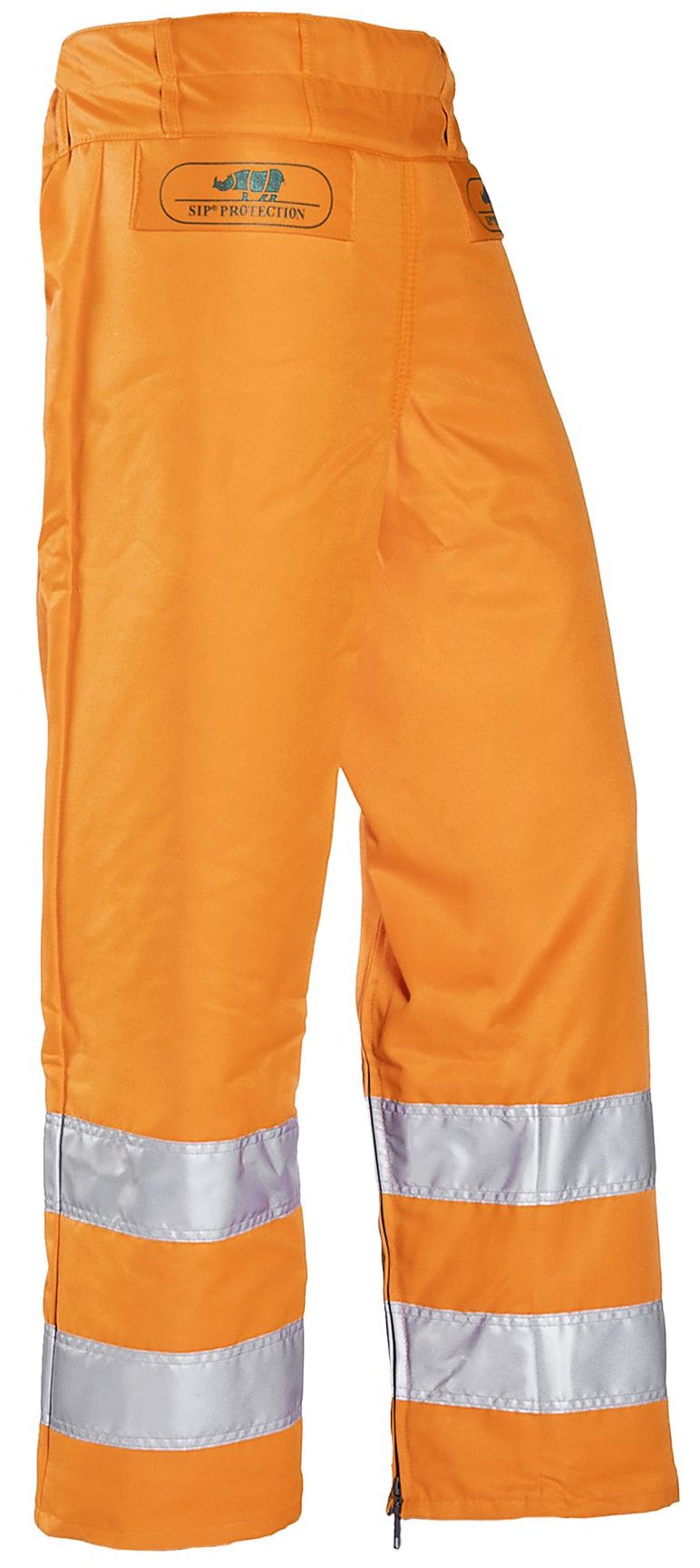 SIP-1ST9-FC1 - light orange