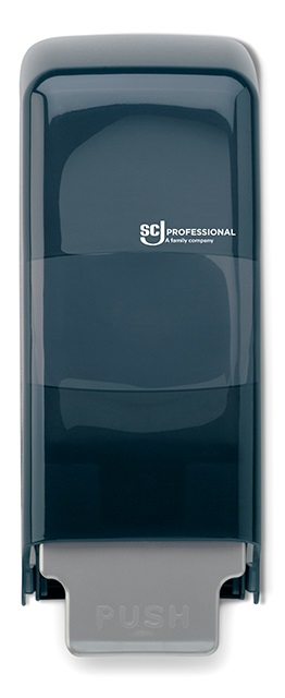 STOKO Vario Ultra dispenser 26180 black 1.000 / 2.000 ml